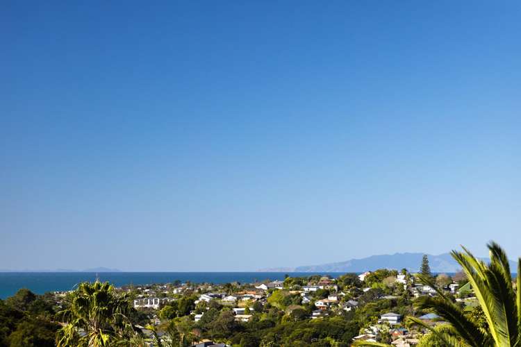 10 Glenreagh Place Torbay_7