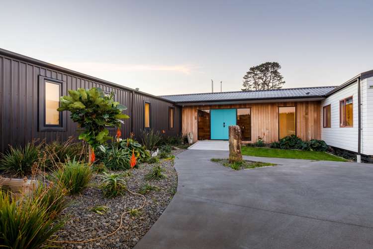 527 Frankley Road Hurworth_3