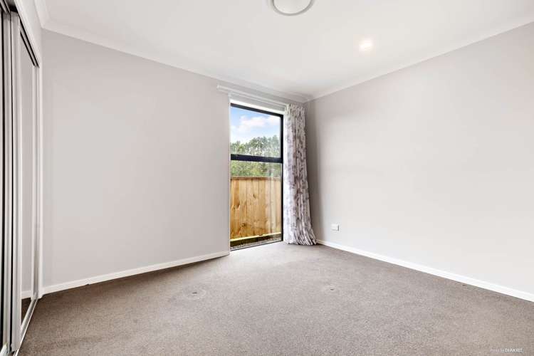 107 Whenuapai Drive Whenuapai_9