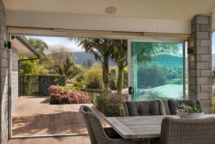 12 Noble Johnston Drive Katikati_25