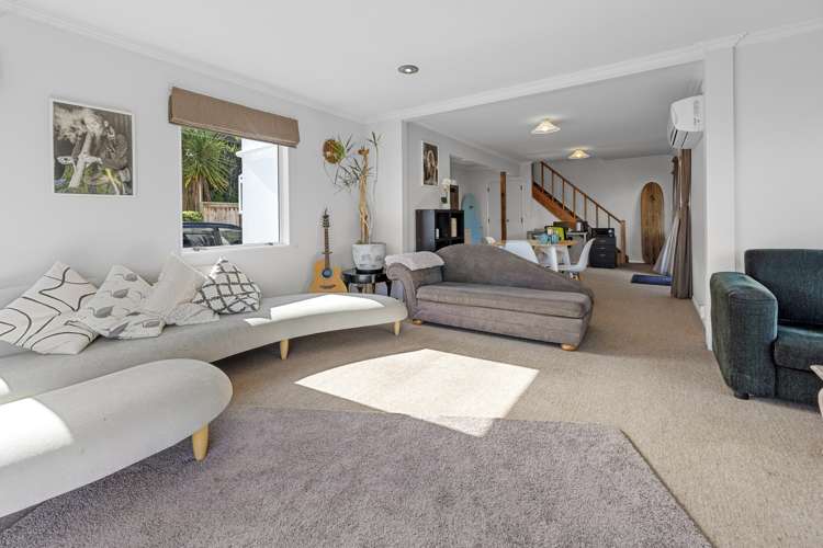 248 Reid Road Papamoa_2