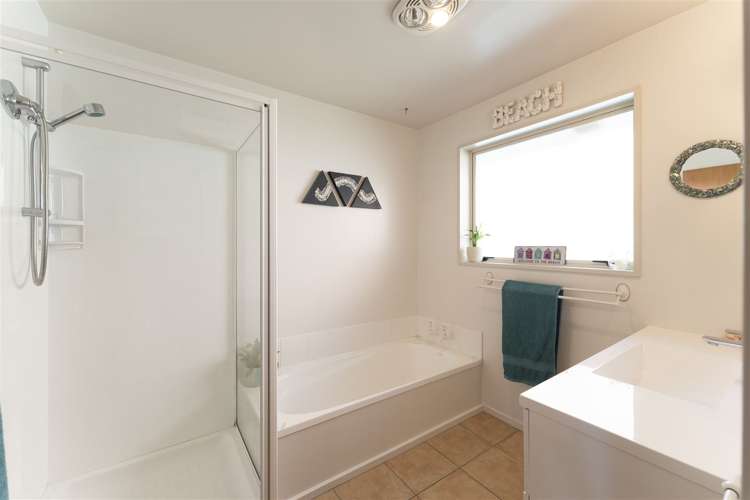 38 Beach Road North New Brighton_10