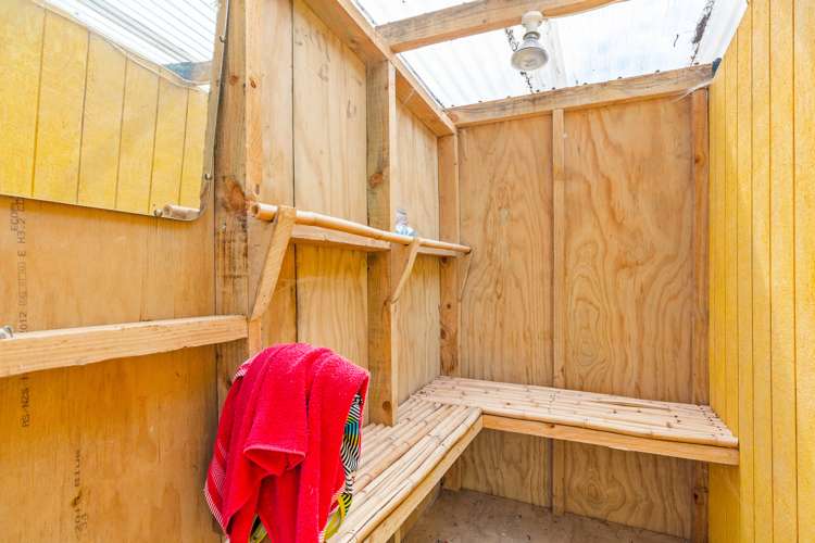 65 Annett Road Kumeu_19