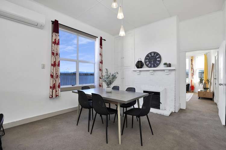 269 Moore Street Ashburton_8