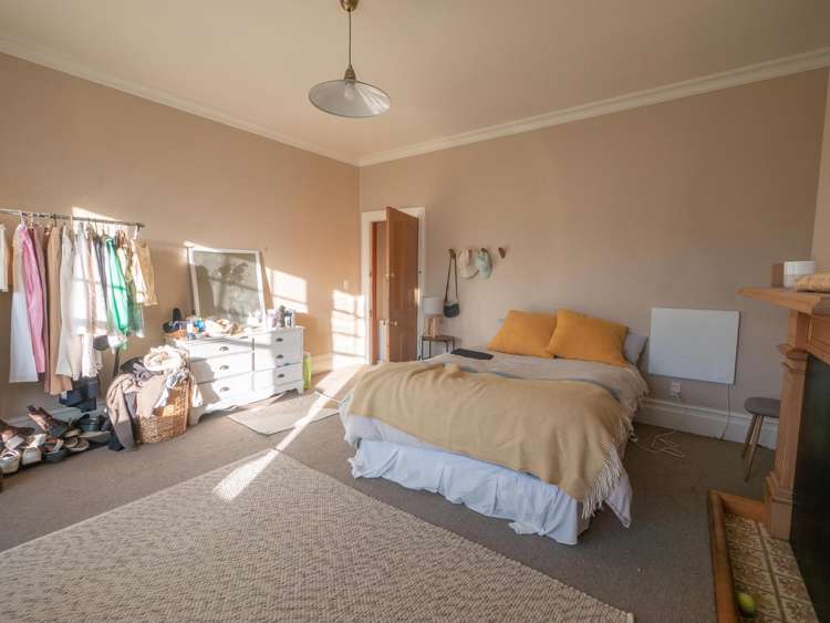 83 Stafford Street Dunedin Central_20