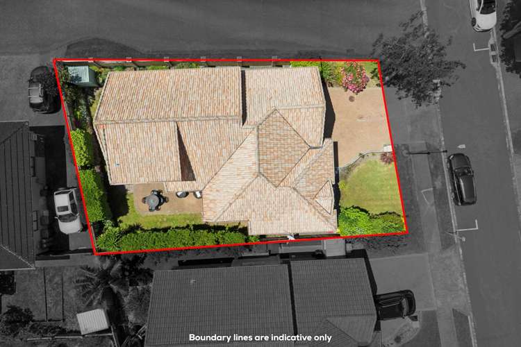 4A Hendrika Court Hobsonville_23