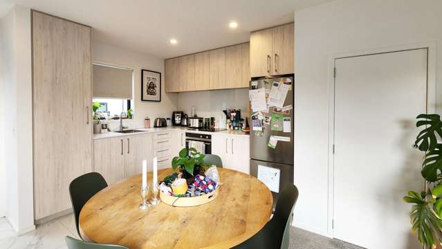  4/12 Rainey Grove Taitā_2