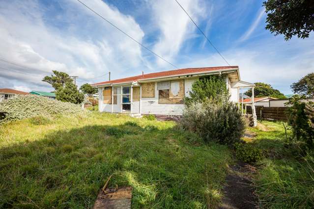 44 Matatiro Street Titahi Bay_3