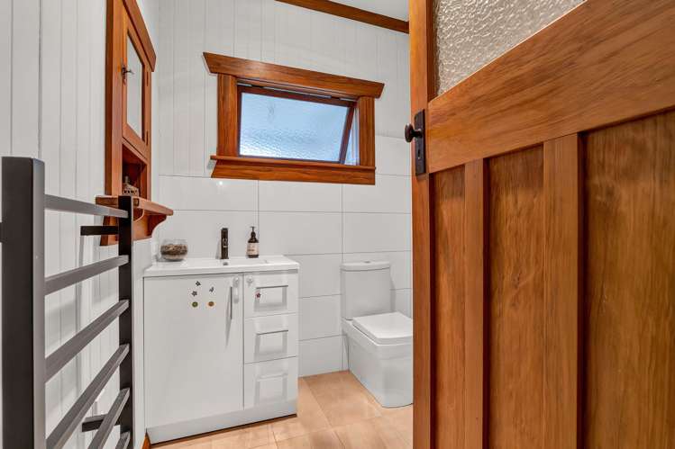 11 Seyton Street Stratford_13