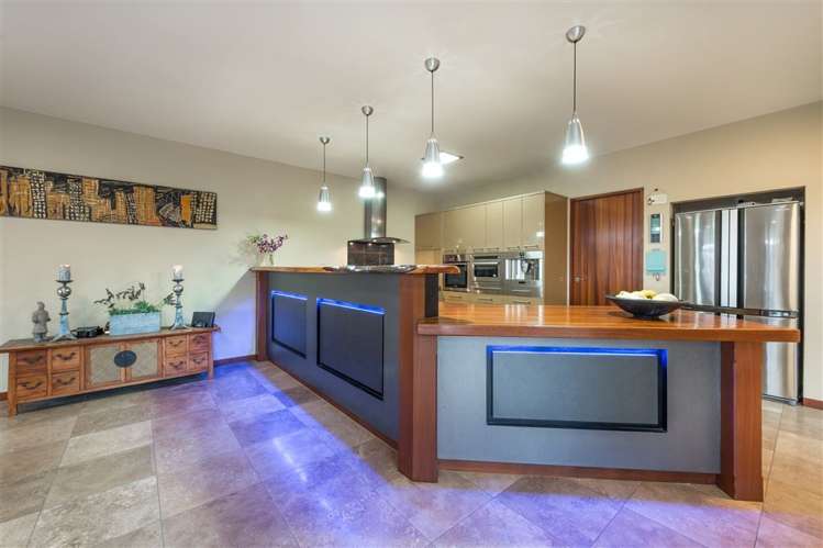 114 Sharon Road Waitoki_21