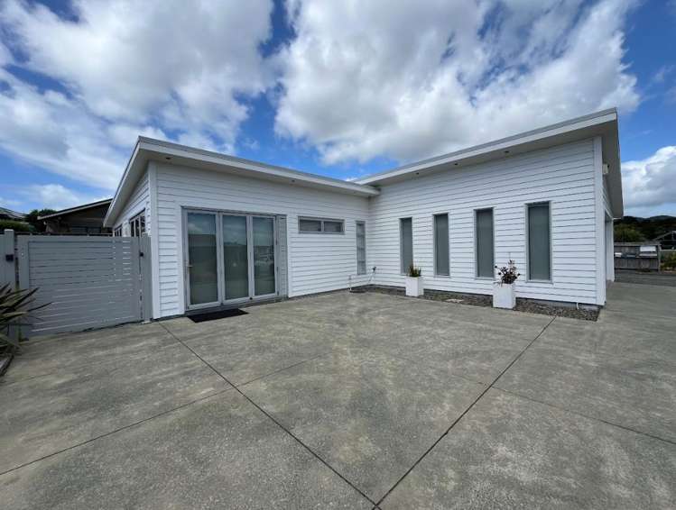 41 Ata Mahina Way Ruakaka_9