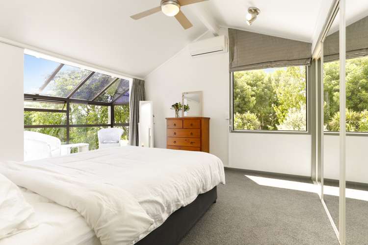 2/246 Titirangi Road Titirangi_6