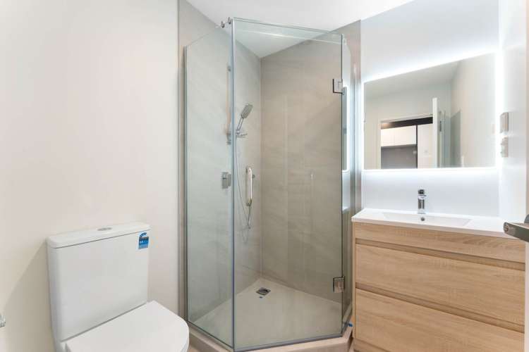 3-5/11 Seymour Road Sunnyvale_6