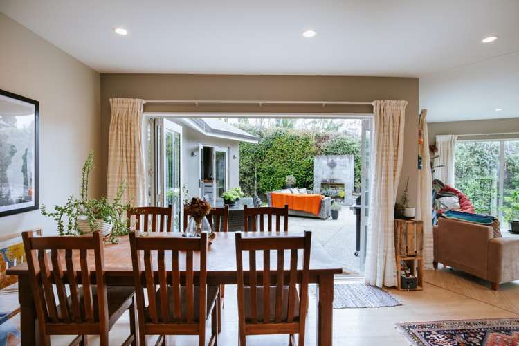 16 Lansdown Street Wanaka_19