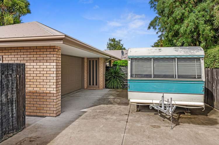 105a Strickland Street Sydenham_14