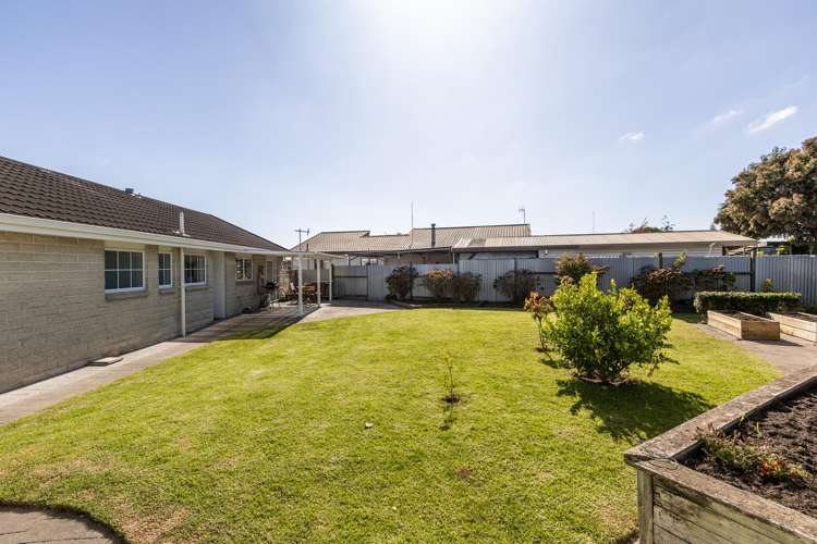 7 Wainscott Street Greenmeadows_16