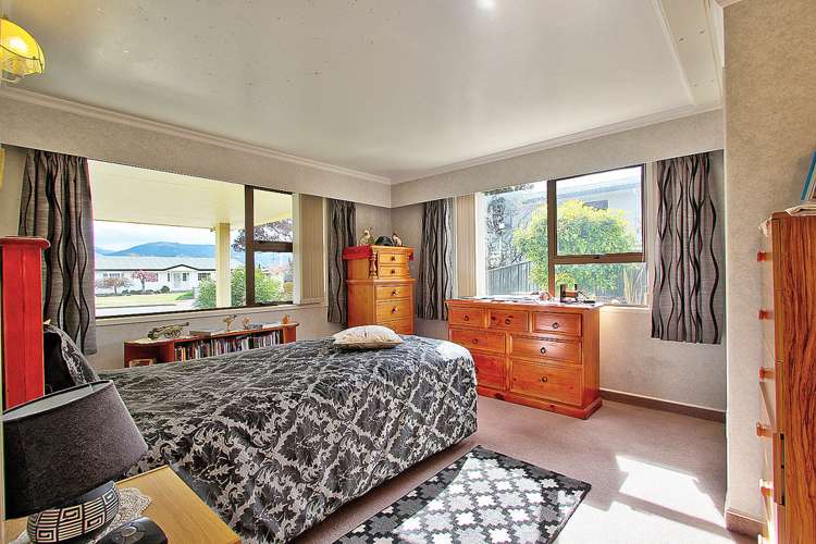 4 Blomfield Place Motueka_8