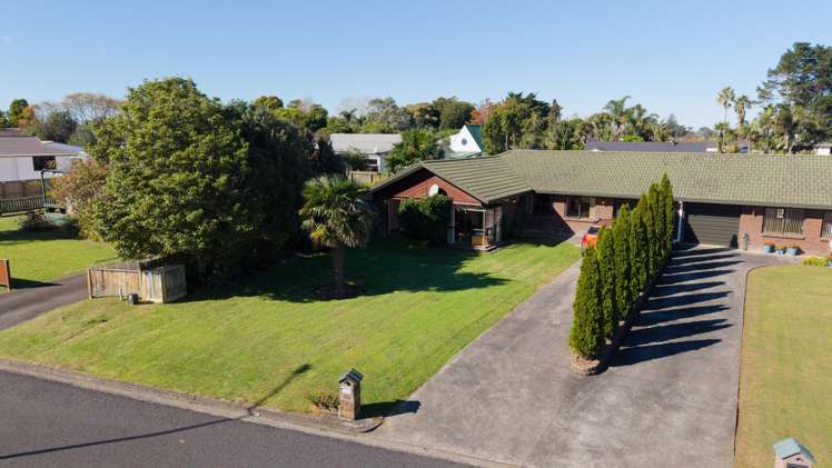 19A Litchfield Place_1