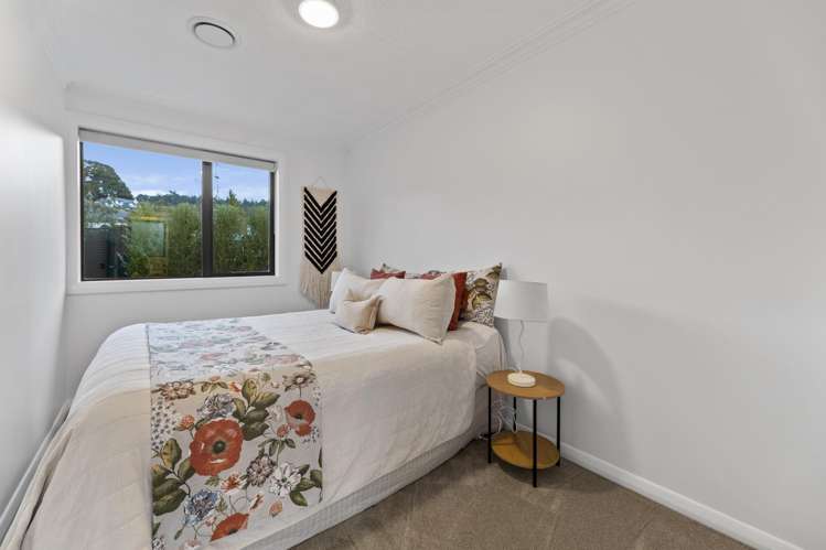 31 Glenmore Street Glenleith_15