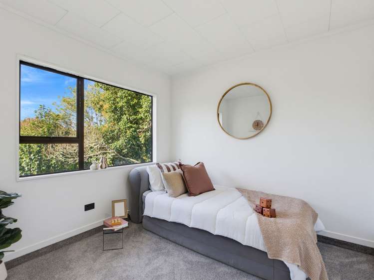 16 Kaiwaka Mangawhai Road Kaiwaka_19