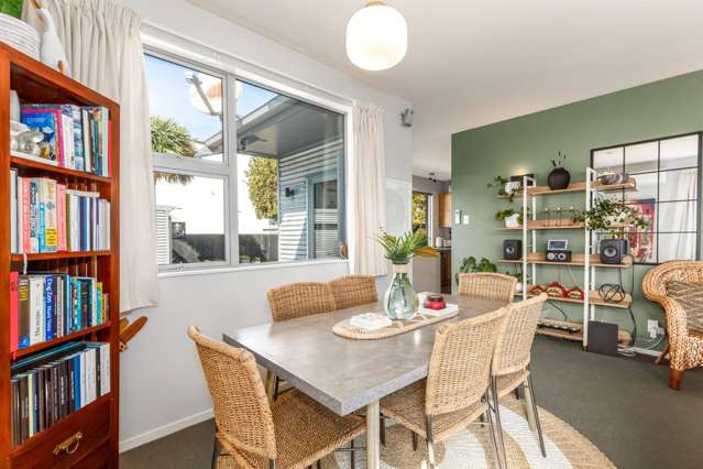 14 Jessie Street Petone_4