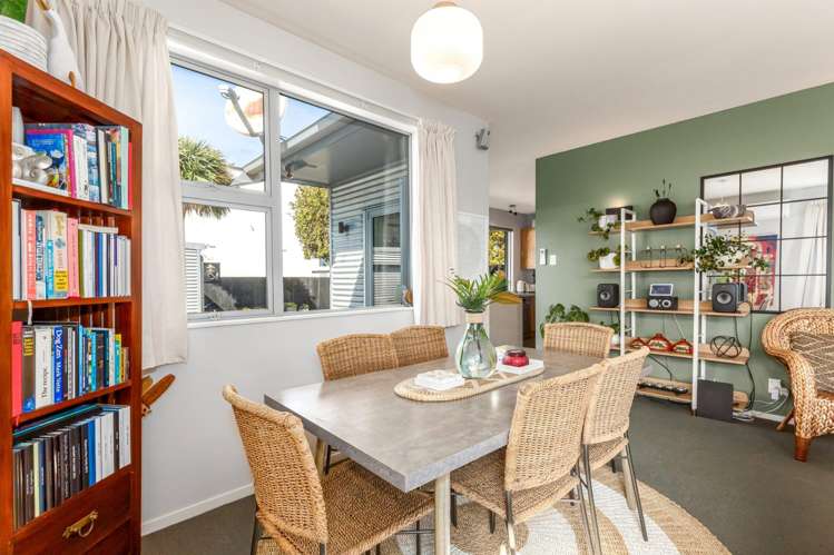 14 Jessie Street Petone_5