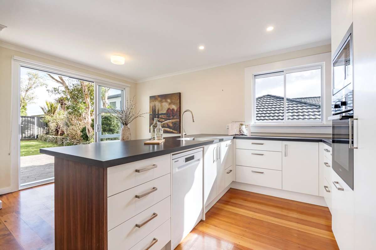 228 Carrington Street_1