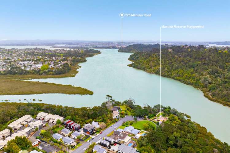 225 Manuka Road Bayview_15