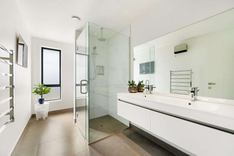 10 Quigley Crescent Cromwell_21