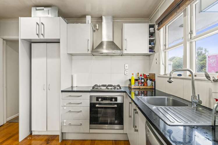110B Canal Road Avondale_8