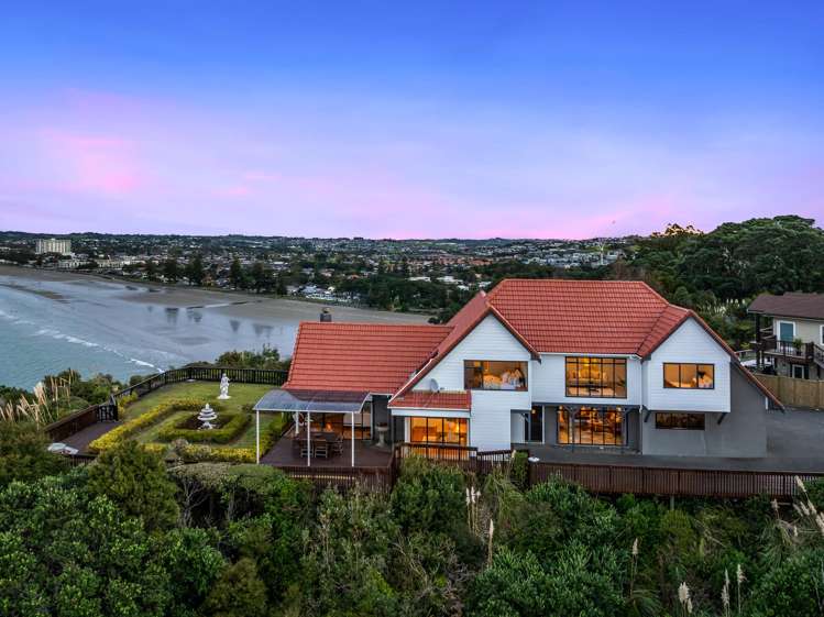 489 Hibiscus Coast Highway Orewa_27