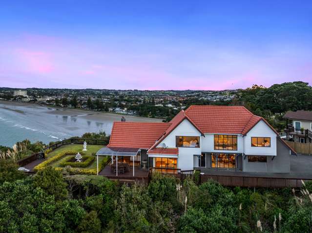 489 Hibiscus Coast Highway Orewa_1