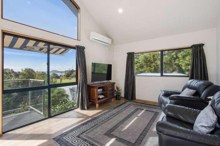 28 Owen Place Omokoroa_13
