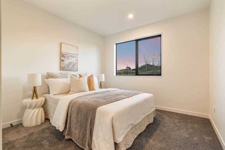 82 Tukutata Crescent Milldale_18