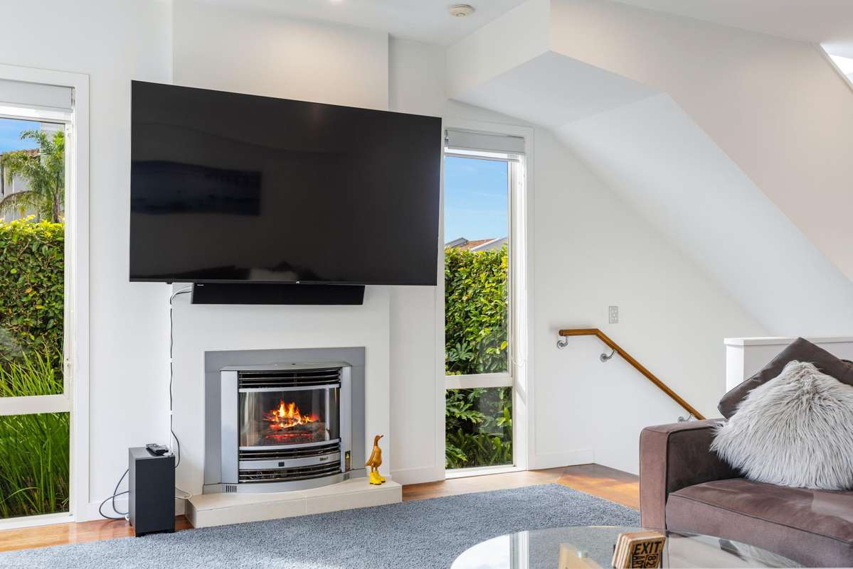 38 Genoa Way_4
