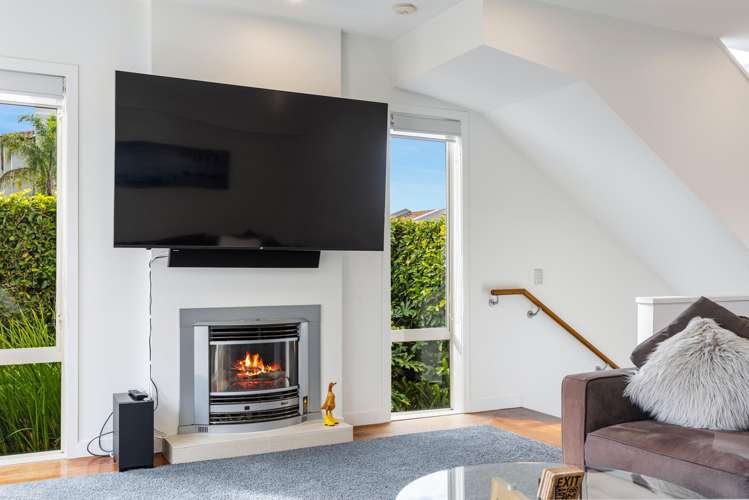 38 Genoa Way Albany Heights_25