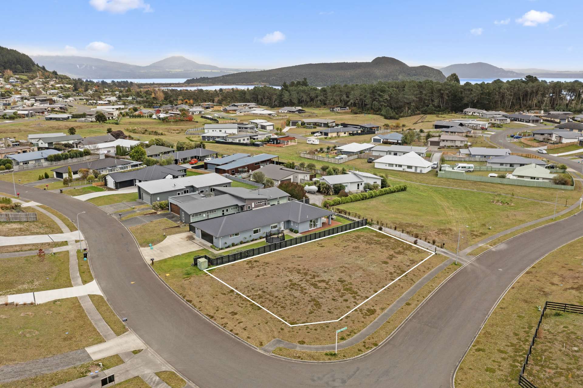 156 Parekaawa Drive Motuoapa_0