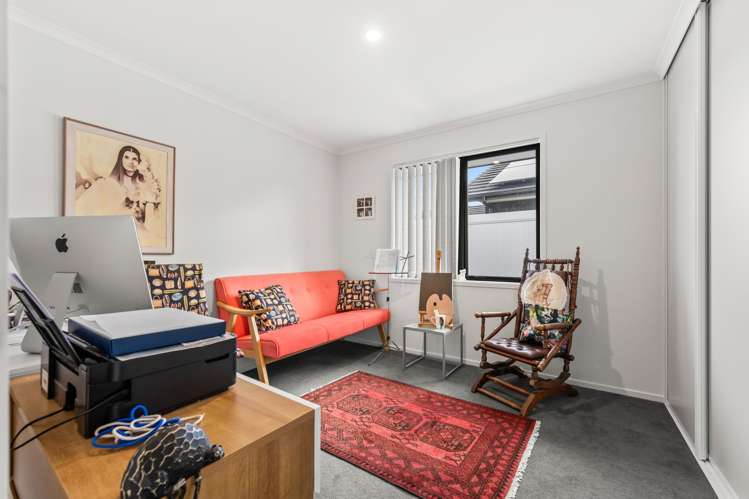 4 Te Taniwha Road One Tree Point_54