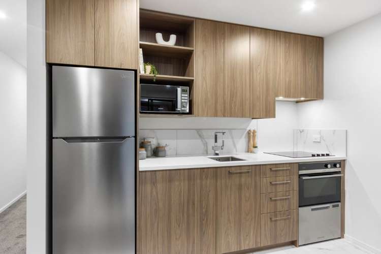 4/466 Hagley Avenue Christchurch Central_7