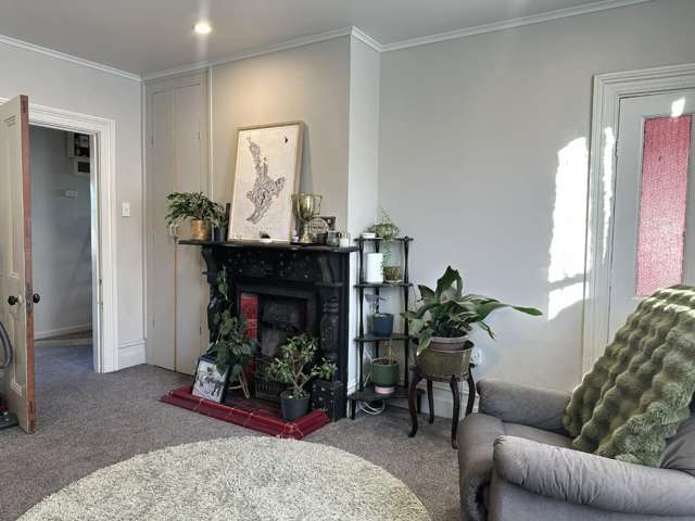 24 Davie Street 1555_3