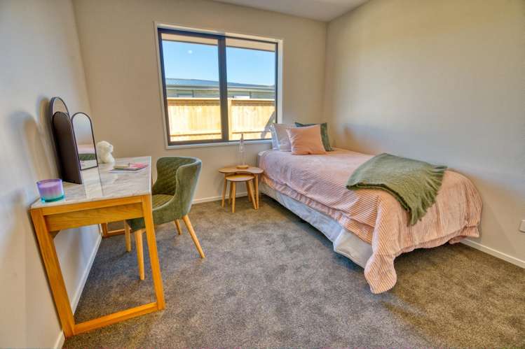 10 Hinau Crescent Kaiata_24