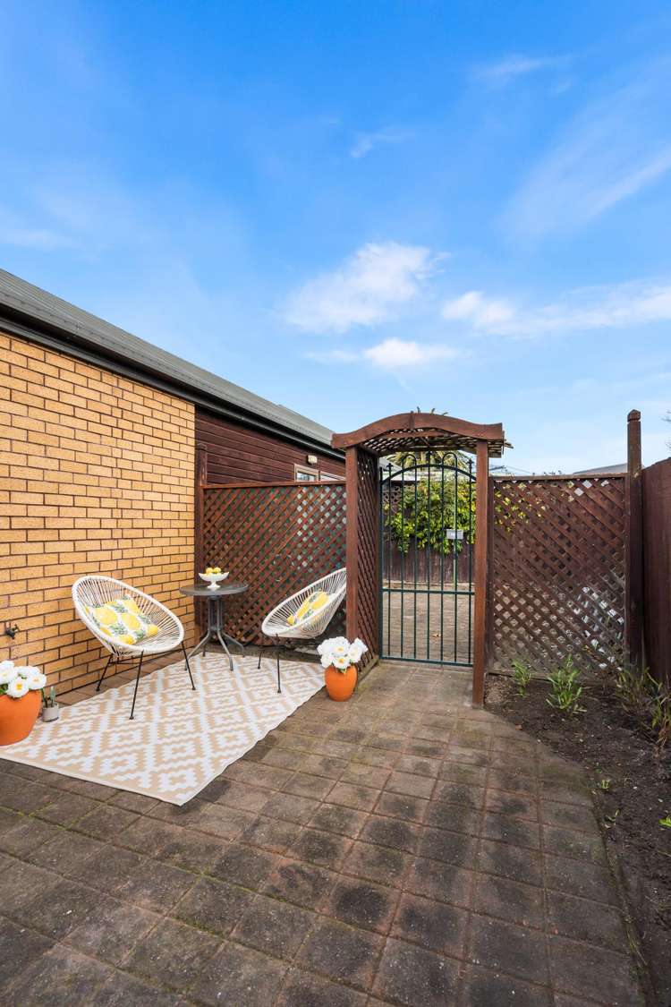 38A Beauford Place Parklands_27