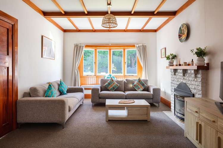 514 Aberdeen Road Te Hapara_7