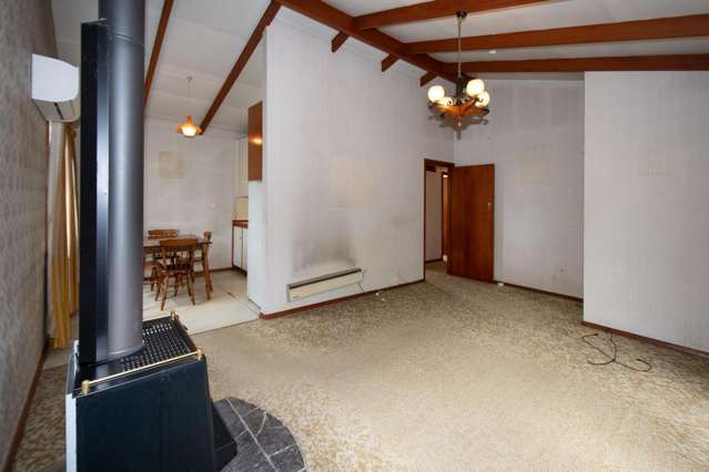 7a Aztec Place Redwood_4