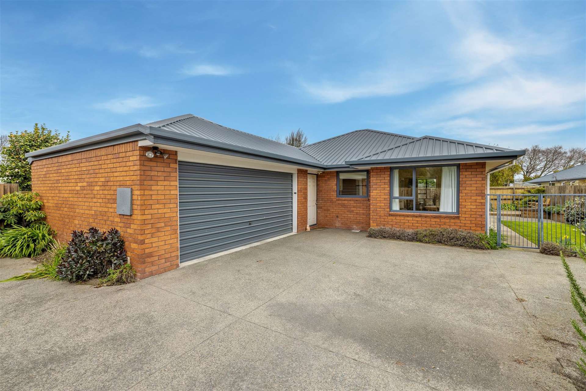 8a Cardigan Bay Place Addington_0