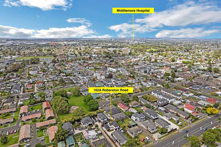 162A Robertson Road Mangere East_28
