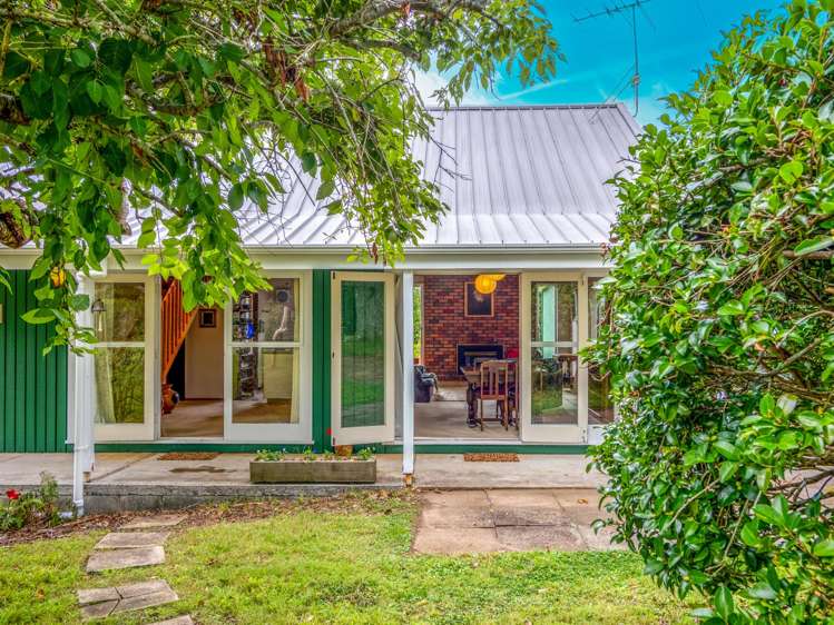 81 Shepherd Road Kerikeri_5