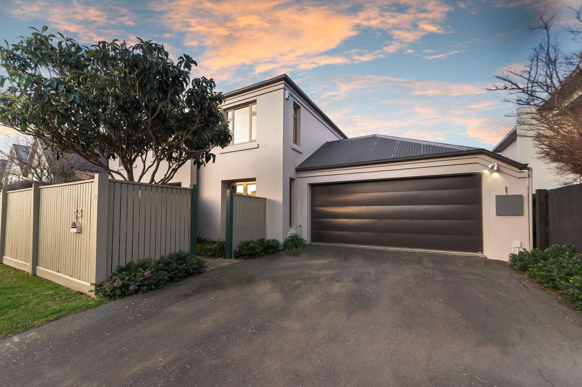 24 Brockworth Place Riccarton_0