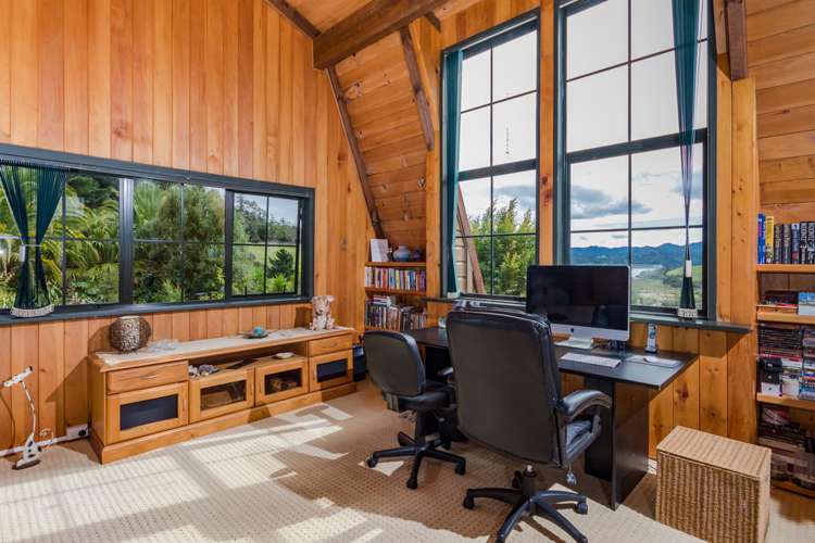 348 Wainui Road Kaeo_7