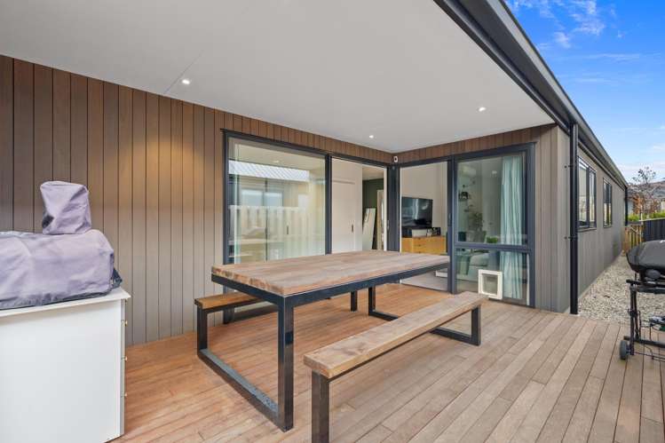 38 Malvern Road Wanaka_17